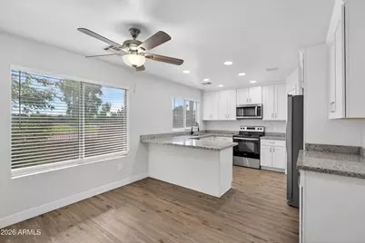 1365 E Betsy Lane, Gilbert, AZ 85296 - Photo 9