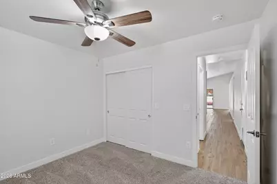 1365 E Betsy Lane, Gilbert, AZ 85296 - Photo 21