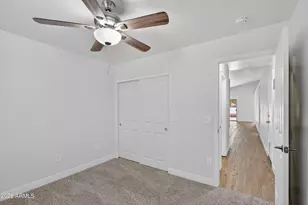 1365 E Betsy Ln, Gilbert, AZ 85296 - Photo 21
