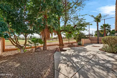 1365 E Betsy Lane, Gilbert, AZ 85296 - Photo 29