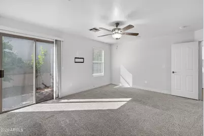 1365 E Betsy Lane, Gilbert, AZ 85296 - Photo 17