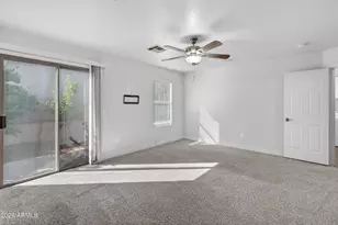 1365 E Betsy Ln, Gilbert, AZ 85296 - Photo 17