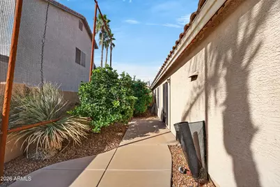 1365 E Betsy Lane, Gilbert, AZ 85296 - Photo 33