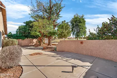 1365 E Betsy Lane, Gilbert, AZ 85296 - Photo 31