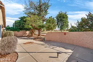 1365 E Betsy Ln, Gilbert, AZ 85296 - Photo 31