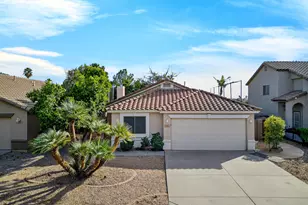 1365 E Betsy Ln, Gilbert, AZ 85296 - Photo 35