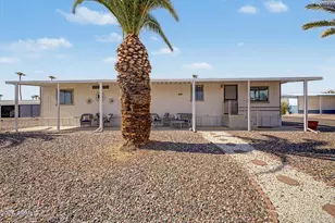 9828 E Pueblo Ave, Mesa, AZ 85208 - Photo 19