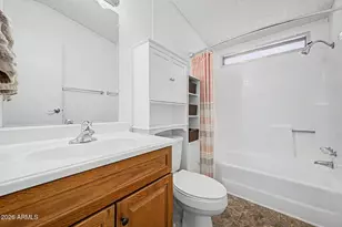 9828 E Pueblo Ave, Mesa, AZ 85208 - Photo 7