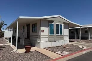 9828 E Pueblo Ave, Mesa, AZ 85208 - Photo 1