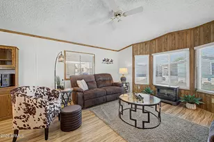 9828 E Pueblo Ave, Mesa, AZ 85208 - Photo 9