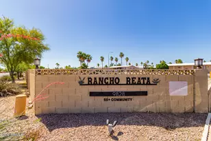 9828 E Pueblo Ave, Mesa, AZ 85208 - Photo 31