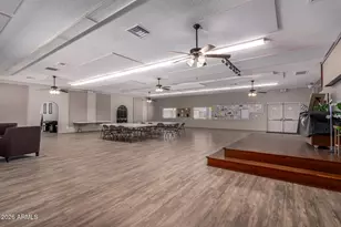 9828 E Pueblo Ave, Mesa, AZ 85208 - Photo 27