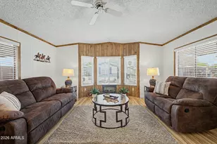 9828 E Pueblo Ave, Mesa, AZ 85208 - Photo 11