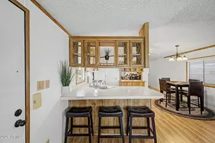 9828 E Pueblo Ave, Mesa, AZ 85208 - Photo 5