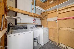 9828 E Pueblo Ave, Mesa, AZ 85208 - Photo 23