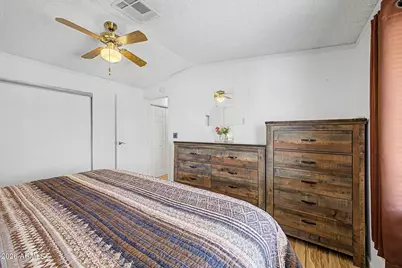 9828 E Pueblo Avenue #95, Mesa, AZ 85208 - Photo 15