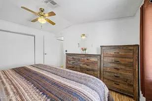 9828 E Pueblo Ave, Mesa, AZ 85208 - Photo 15