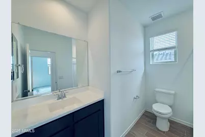 14400 W Calle Lejos --, Surprise, AZ 85387 - Photo 19