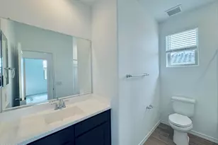 14400 W Calle Lejos, Surprise, AZ 85387 - Photo 19