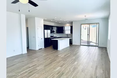 14400 W Calle Lejos --, Surprise, AZ 85387 - Photo 7