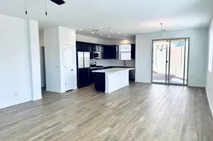 14400 W Calle Lejos, Surprise, AZ 85387 - Photo 7