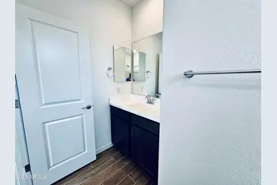 14400 W Calle Lejos --, Surprise, AZ 85387 - Photo 21