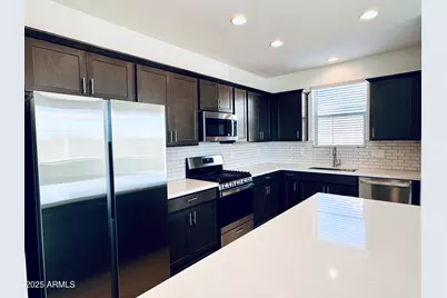 14400 W Calle Lejos --, Surprise, AZ 85387 - Photo 11