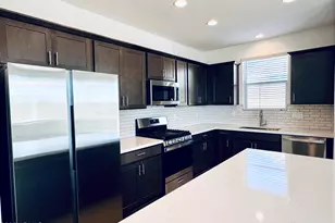 14400 W Calle Lejos, Surprise, AZ 85387 - Photo 11