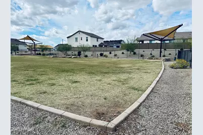 14400 W Calle Lejos --, Surprise, AZ 85387 - Photo 27