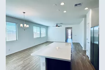 14400 W Calle Lejos --, Surprise, AZ 85387 - Photo 9