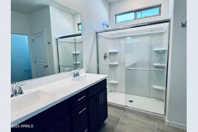 14400 W Calle Lejos --, Surprise, AZ 85387 - Photo 17