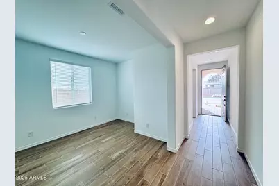 14400 W Calle Lejos --, Surprise, AZ 85387 - Photo 3