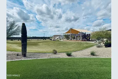 14400 W Calle Lejos --, Surprise, AZ 85387 - Photo 25