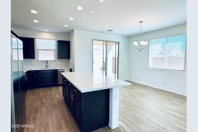 14400 W Calle Lejos --, Surprise, AZ 85387 - Photo 13
