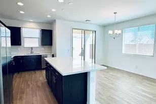14400 W Calle Lejos, Surprise, AZ 85387 - Photo 13