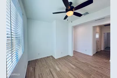 14400 W Calle Lejos --, Surprise, AZ 85387 - Photo 5
