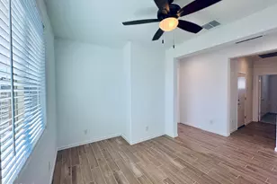 14400 W Calle Lejos, Surprise, AZ 85387 - Photo 5