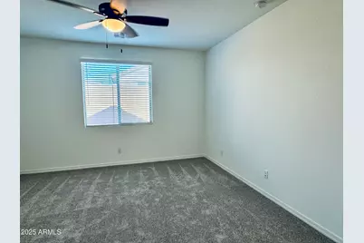 14400 W Calle Lejos --, Surprise, AZ 85387 - Photo 15