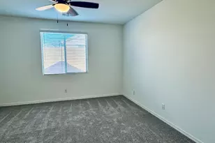 14400 W Calle Lejos, Surprise, AZ 85387 - Photo 15