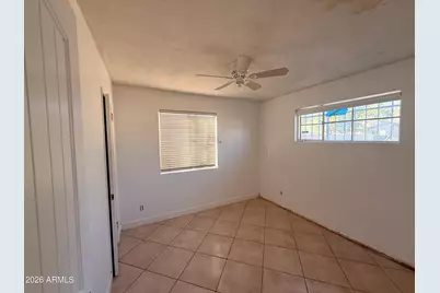 5431 S 5th Street, Phoenix, AZ 85040 - Photo 7