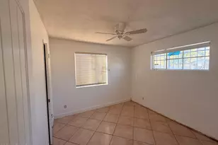 5431 S 5th St, Phoenix, AZ 85040 - Photo 7
