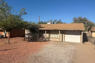 5431 S 5th St, Phoenix, AZ 85040 - Photo 3