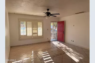 5431 S 5th Street, Phoenix, AZ 85040 - Photo 5