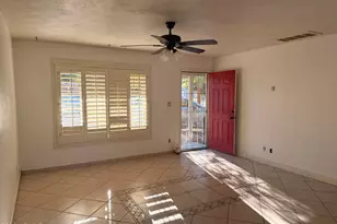 5431 S 5th St, Phoenix, AZ 85040 - Photo 5