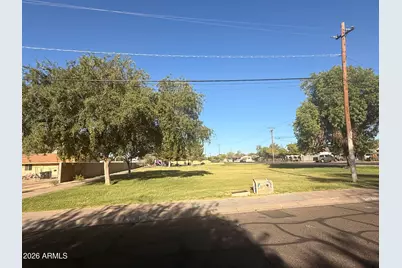 5431 S 5th Street, Phoenix, AZ 85040 - Photo 11