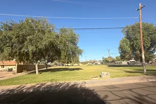 5431 S 5th St, Phoenix, AZ 85040 - Photo 11