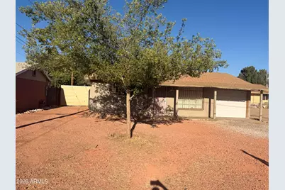 5431 S 5th Street, Phoenix, AZ 85040 - Photo 9