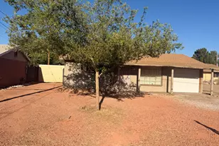 5431 S 5th St, Phoenix, AZ 85040 - Photo 9