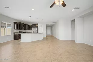 25958 W Oraibi Dr, Buckeye, AZ 85396 - Photo 13