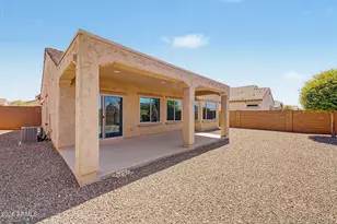 25958 W Oraibi Dr, Buckeye, AZ 85396 - Photo 37
